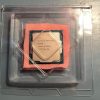 پردازنده اینتل مدل Pentium Gold G5400 3.70 LGA1151 TRAY