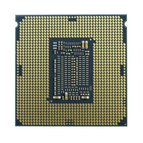 پردازنده اینتل مدل Pentium Gold G5400 3.70 LGA1151 TRAY