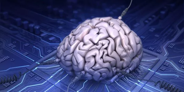 دانشجو نابغه MIT مغز خود را به اینترنت وصل کرد