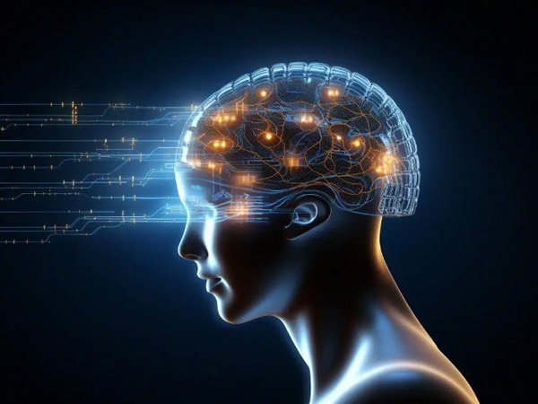 کنترل حرکت موس با قدرت ذهن توسط تراشه مغزی