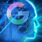 ورود مستقیم هوش مصنوعی به صفحه نتایج گوگل