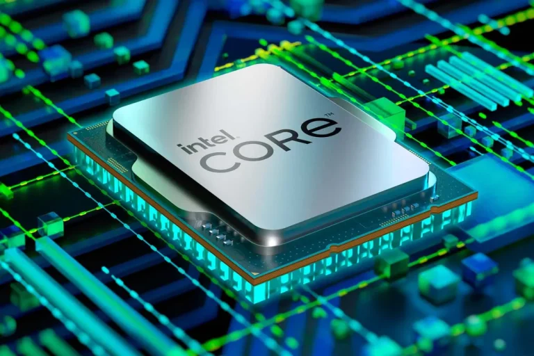 تعیین کردن استانداردهای جدیدی برای بازار CPU با پردازنده‌ی اینتل 14900KS
