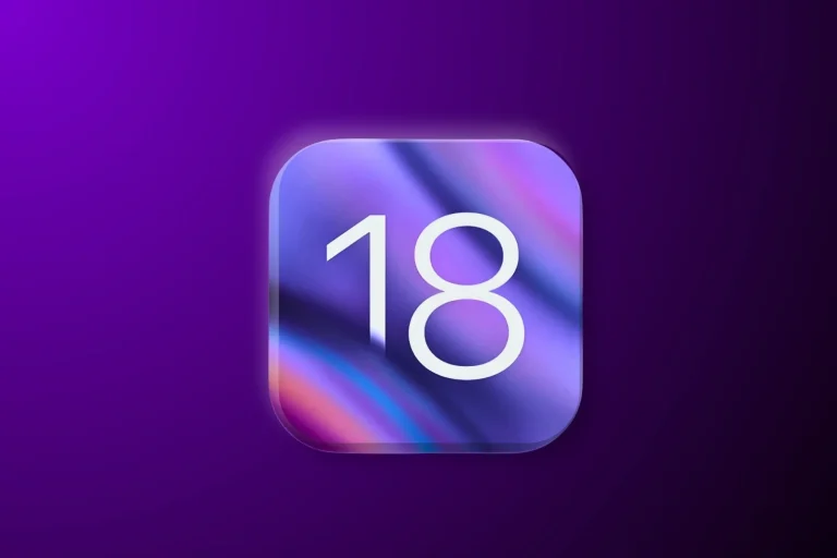 اپل تاریخ رونمایی از iOS 18 را رسما اعلام کرد