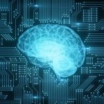 ساخت نسل بعدی نیمه‌رساناهای مخصوص دستگاه‌های هوش مصنوعی توسط محققان با الهام‌ از مغز انسان