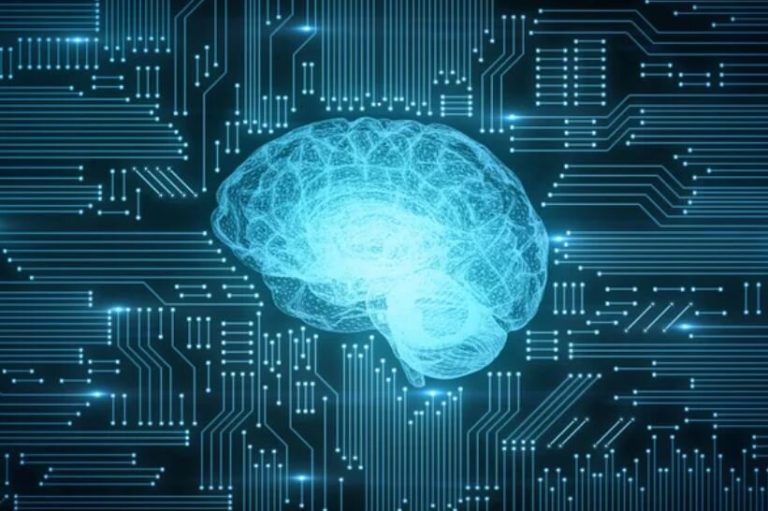 ساخت نسل بعدی نیمه‌رساناهای مخصوص دستگاه‌های هوش مصنوعی توسط محققان با الهام‌ از مغز انسان
