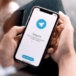 نسخه تجاری تلگرام با امکان دسترسی به چت‌بات منتشر شد